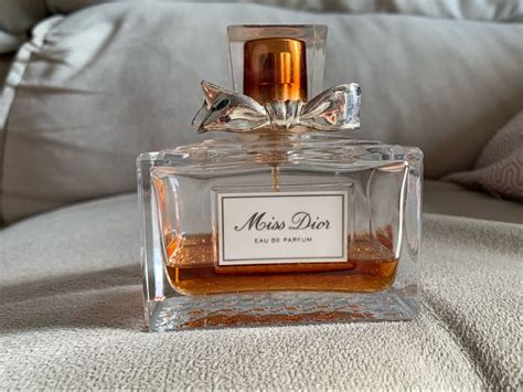 miss dior vs lady dior|what smells like Miss Dior.